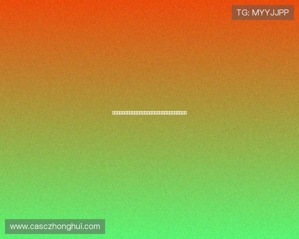 篮鲸体育直播应用下载打造高清赛事观看与实时互动新体验全面升级