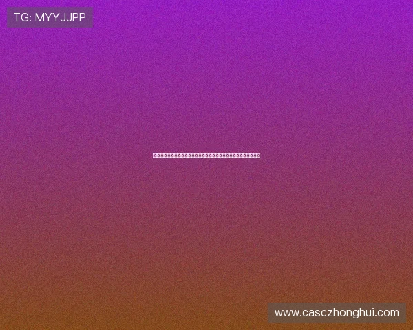 雨燕直播体育直播平台全方位呈现全球精彩赛事盛宴即时在线观看体验