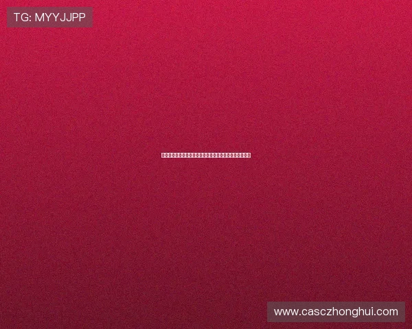 精彩赛事尽在掌握，看球直播体育带你零距离体验全场激情