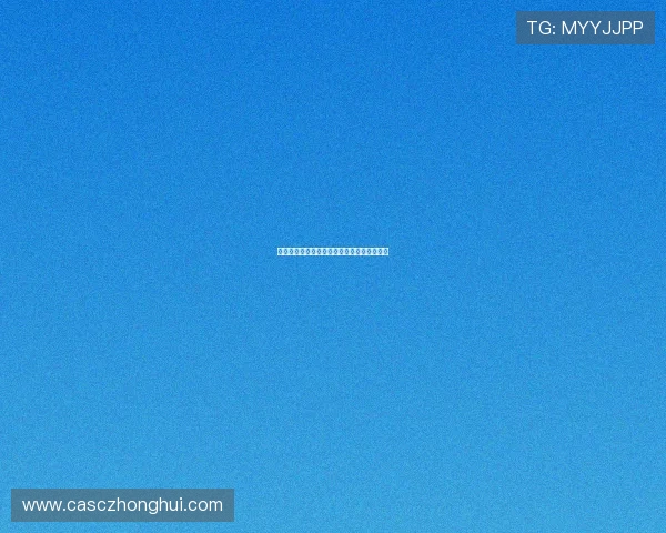 足球赛事直播全程安排及各大频道播出时间表